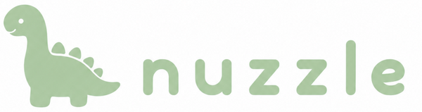 Mi tienda